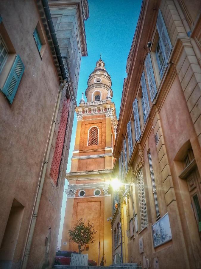 Gp F1 Monaco - - 4 Persons - Hypercenter - Private Parking - Full Renovated - Clim - Fast Wifi - Carre Or - & Sun Appartement