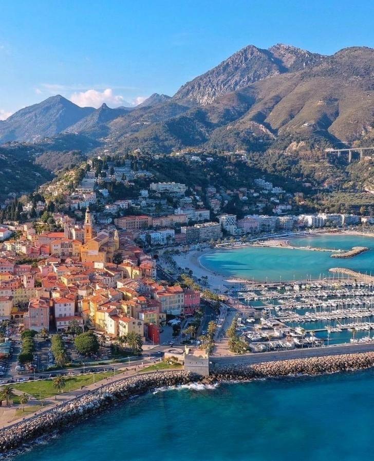 Gp F1 Monaco - - 4 Persons - Hypercenter - Private Parking - Full Renovated - Clim - Fast Wifi - Carre Or - & Sun Appartement *