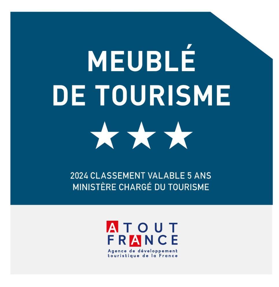 Monaco # - 4 Persons - Hypercenter - And Sun - Private Parking - Clim - Full Renovated - Fast Wifi Appartement *